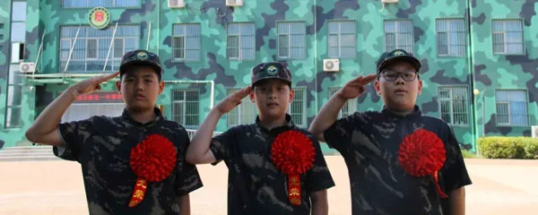 为什么刻苦训练对篮球运动员发展至关重要_0